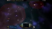 Imperium Galactica II
