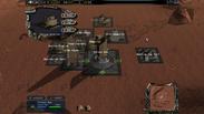 Imperium Galactica II