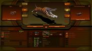 Impossible Creatures