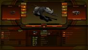 Impossible Creatures