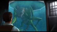 Impossible Creatures