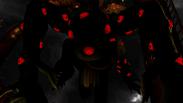 In Nightmare