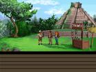 Indiana Jones and the Fate of Atlantis
