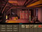 Indiana Jones and the Fate of Atlantis