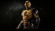 Injustice 2 Legendary Edition