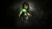 Injustice 2 Legendary Edition