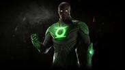Injustice 2 Legendary Edition
