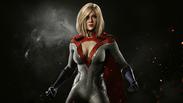 Injustice 2 Legendary Edition