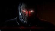 Injustice 2 Legendary Edition