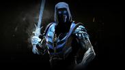 Injustice 2 Legendary Edition