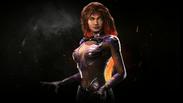 Injustice 2 Legendary Edition