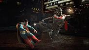 Injustice™ 2 - Legendary Edition (Xbox One & Xbox Series X|S) Argentina
