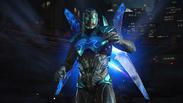 Injustice™ 2 - Legendary Edition (Xbox One & Xbox Series X|S) Argentina