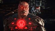 Injustice™ 2 - Legendary Edition (Xbox One & Xbox Series X|S) Argentina