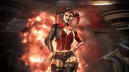 Injustice™ 2 (Xbox One & Xbox Series X|S) Europe