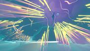 InnerSpace