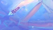 InnerSpace