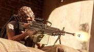Insurgency Sandstorm (Global)