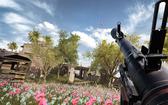 Insurgency Sandstorm (Global)