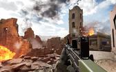 Insurgency Sandstorm (Global)