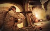Insurgency Sandstorm (Global)