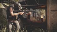 Insurgency Sandstorm (Global)