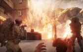 Insurgency Sandstorm (Global)