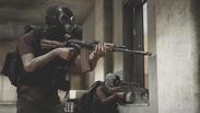 Insurgency Sandstorm (Global)