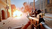 Insurgency Sandstorm (Global)