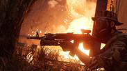 Insurgency Sandstorm (Global)