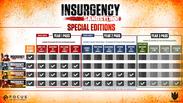 Insurgency Sandstorm (Global)
