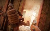 Insurgency Sandstorm (Global)