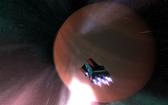 Interstellar Rift