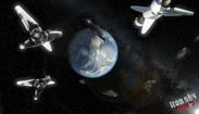Iron Sky : Invasion