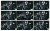 Iron Sky : Invasion