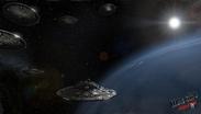 Iron Sky : Invasion