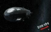 Iron Sky : Invasion