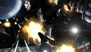 Iron Sky : Invasion