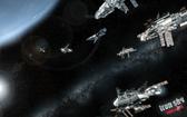 Iron Sky : Invasion