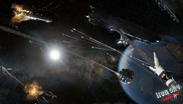 Iron Sky : Invasion