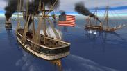 Ironclads: Anthology