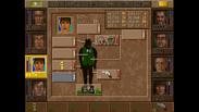 Jagged Alliance 1: Gold Edition