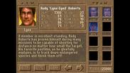 Jagged Alliance 1: Gold Edition