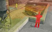Jagged Alliance Complete Collection
