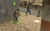 Jagged Alliance Complete Collection
