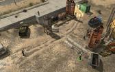 Jagged Alliance Complete Collection