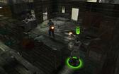 Jagged Alliance Complete Collection