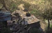 Jagged Alliance Complete Collection