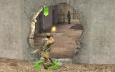 Jagged Alliance Complete Collection