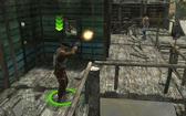 Jagged Alliance Complete Collection